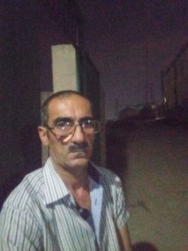 ремонт металлических дверей: Aboy,laminat,boya — 1