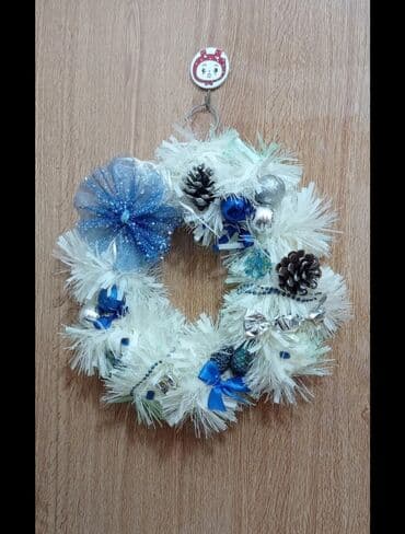 qapu: 8 man,qapu celengi — 3