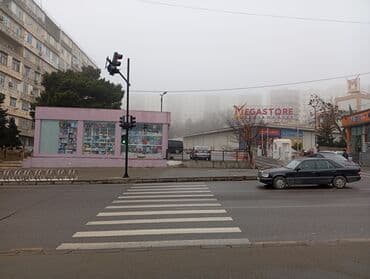 kiraye cay evleri 2022: ✅Gedis-Gelisli, ehalinin sıx məskunlasdigi ərazi ✅Xətai r. Köhnə — 6