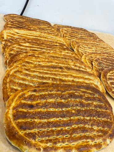 электрическая печка: Çörək, Pizza, Qaz ilə işləyən — 13