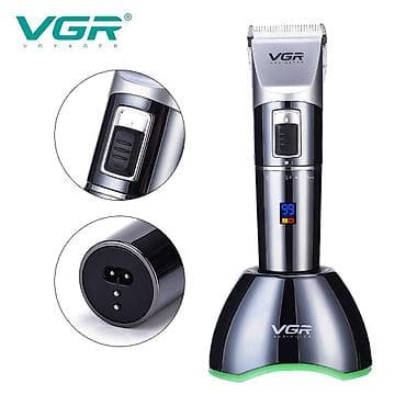 modem aparatı: Saç qırxan maşın, Vgr, Yeni, Pulsuz çatdırılma, Ödənişli çatdırılma, Rayonlara çatdırılma — 6