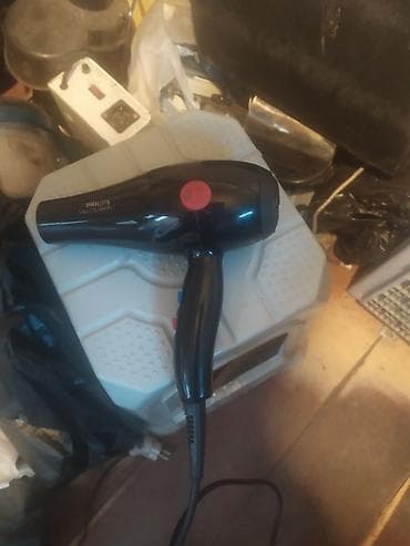 philips twist: Fen Philips — 2