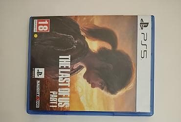 ps4 far cry: Macəra, İşlənmiş Ünvandan götürmə, Ödənişli çatdırılma, Rayonlara çatdırılma — 2