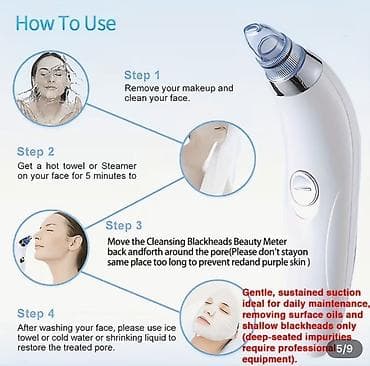 koja kurtkalar: Dəri təmizləmə alətləri — 3