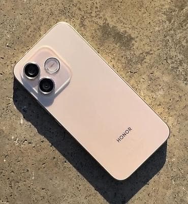 Honor 60, 256 GB, rəng - Qızılı, İki sim kartlı lalafo.az -da Honor 60, 256 GB, rəng - Qızılı, İki sim kartlı
