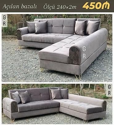 Künc divan, Bazalı, Açılan, Kitab