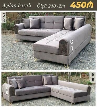 sultan divan: Künc divan, Parça, Bazalı, Açılan, Kitab — 2
