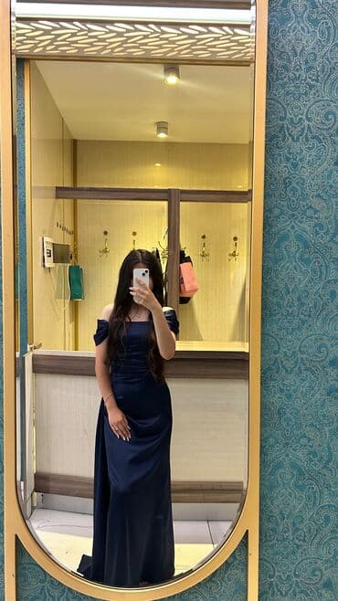 Baş geyimləri: Endirim edilecek.metrolara çatdırılma edilir. 1 defe geyinilib Zərif — 4