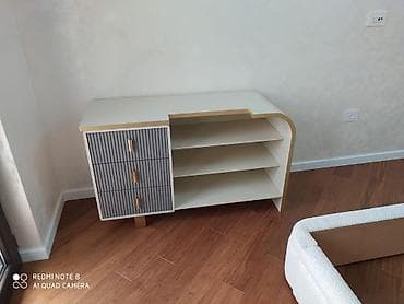 döşek: Yeni, Sifariş ilə, Maşın-çarpayı, Matras ilə, Siyirməsiz — 7