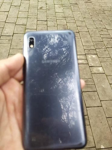 xiaomi note 8: Telefon ideal vezyetdedi herbir probremi yoxdur bir dene qabax — 6