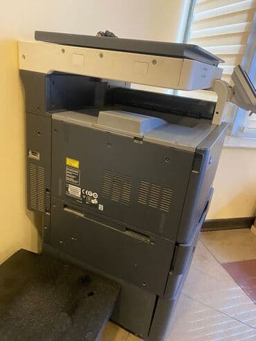 agdas ikinci el: Heç bir pirablemi yoxdu zapirafqasida doludu — 4