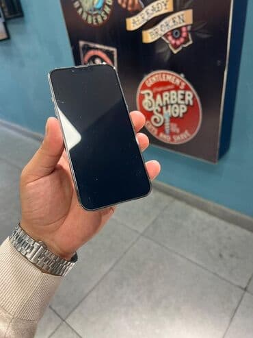 iphone 11 duas: IPhone 13 Pro, 128 GB, Graphite, Simsiz şarj — 2