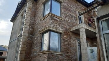 Taksi, logistika, çatdırılma: Kabançik usdasi — 12