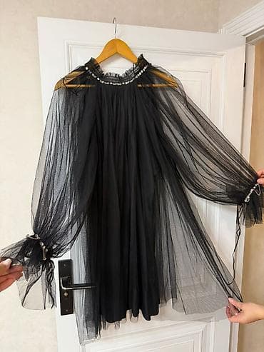 stay mate: Ziyafət donu, Mini, Asos, Standart — 1