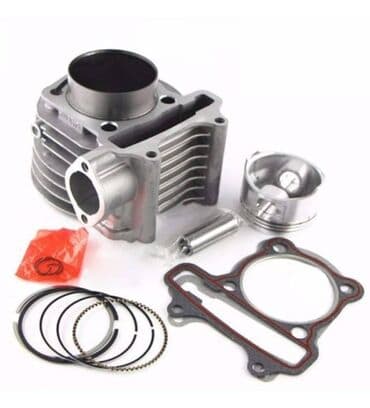 disk ve tekerler: Motoskilet ehtiyyat hisseleri ve aksesuarlari Motoskilet Silinderleri — 1