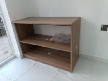 gozel qiz sekiller: Ofis mebeli dəsti – dəyərindən ucuza satılır razılaşmağ olar — 2