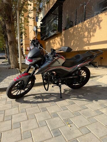 mtz 892 qiymeti: Tufan 50 sm3, 28786 km — 1