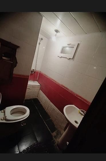 hezi aslanov kiraye evler 2025: Salam otaq yoldawi axtarilir 1 ve ya 2oğlan olsun qiymet razilawma — 3