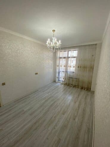 ucuz bina evleri 2019: 2 otaqlı, Yeni tikili, m. Əhmədli, 72 kv. m — 13