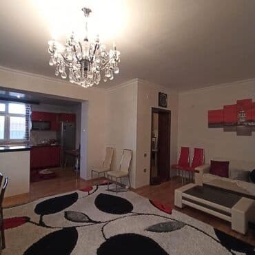 xacmaz ev: Saray, 180 kv. m, 4 otaqlı, Hovuzsuz — 10