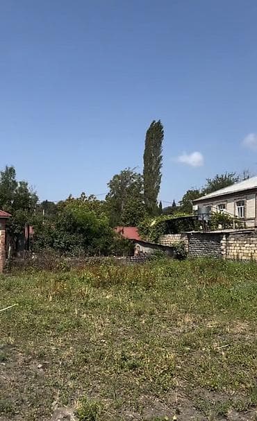 gence emlak magazin satilir: Tikinti — 2