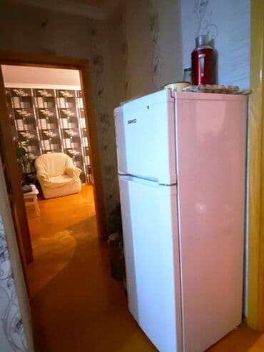 20 ci sahede satilan evler 2024: 2 otaqlı, Yeni tikili, 67 kv. m — 10