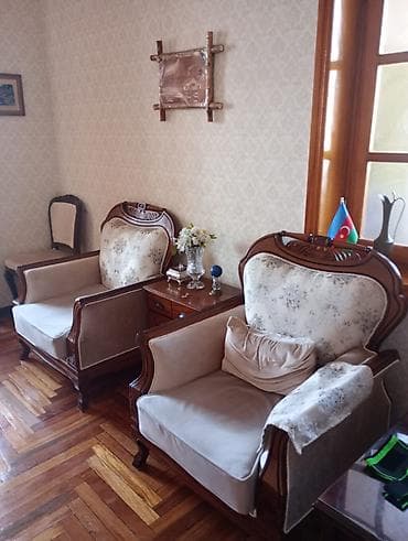 Divan, Yeni, Açılmayan, Bazasız, Parça, Çatdırılma yoxdur