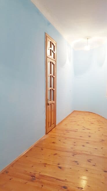 dərnəgüldə həyət evləri: 6 otaqlı, 6 kv. m, Yeni təmirli — 11