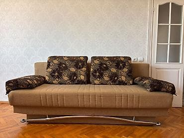 bal: Divan, İşlənmiş, Açılan, Bazalı, Parça — 3