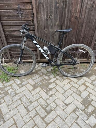 trinx x1 pro 2020: Dağ velosipedi Trek, 29" — 1