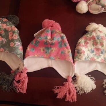 меховые шапки бишкек: Скидочная цена 6 ман 1 шапка Турция — 1