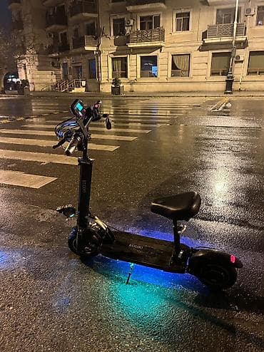 kugo: Salam sukter yaxşı vəzyətdədi 1500w 15Aperdir çəki götürməyi 150 — 3