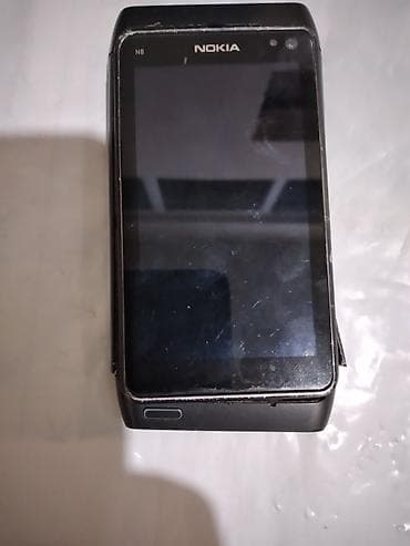 Elektronika: Samsung Galaxy S22, rəng - Qara, İki sim kartlı — 7