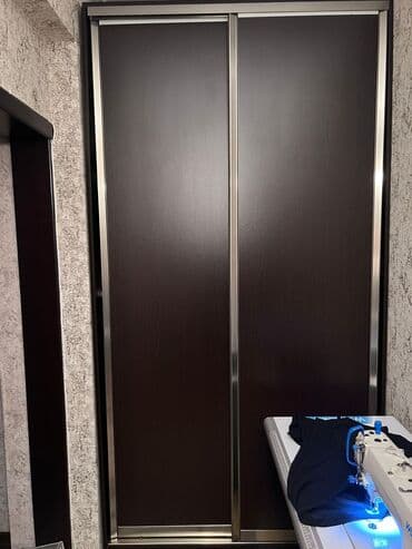 viona mebel: Dolab 
195azn
Ehmedli (3000) *leli* — 1