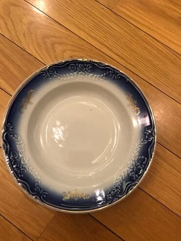 norm sement qiymeti 2019: Digər dəstlər və servizlər — 21