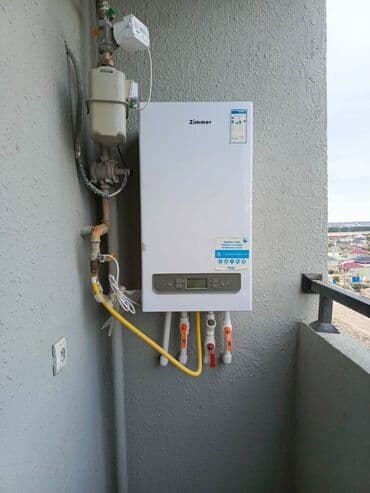 купить квартиру в баку с видом на море: Пос. Говсаны, 3 комнаты, Новостройка, 77 м² — 14