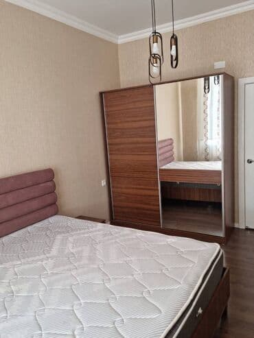 keşlede kiraye evler 2025: Yasamal rayonu,İnşaatçılar metrosu,Asan xidmətin arxasında,Mida — 10