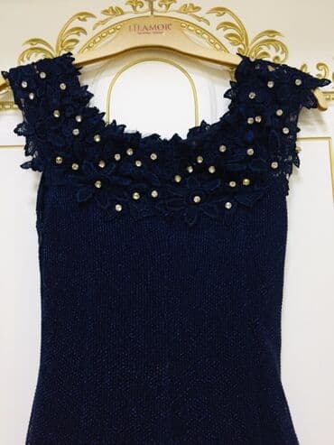 life smile кастрюли отзывы: Bir defe toya geyinmişem. Tezedi demek olarki. S razmerdi — 4