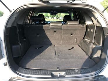 kia rio ehtiyat hissələri: Kia Sorento: 2 l | 2012 il Krossover — 7