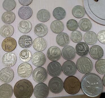 1976 2 dollar: Sovet rublu, 1975 il, Vəziyyəti: Yaxşı — 1