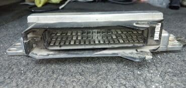 atv plus ayliq qiymeti: Gencede satilir Mikas ZMZ beyin 0 ci icun 301. ZMZ 4062.10 ucun блок — 2