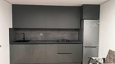 Гаражи: 35 м², 1 комната, Комби, Газ, Электричество at lalafo.az — 2 Гаражи: 35 м², 1 комната, Комби, Газ, Электричество — 2