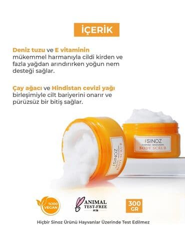 Kişi ayaqqabıları: Sinoz Bədən Pilinqi Bədən Pilinqinin Önəmi Bədən pilinqi, dəriyə — 3