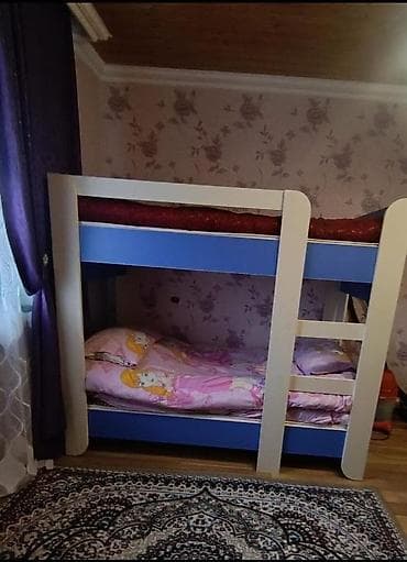 Ayla91İki mertebe kravat 230 azn satılir.Ünvan Merdekan.Ölçü uzunu