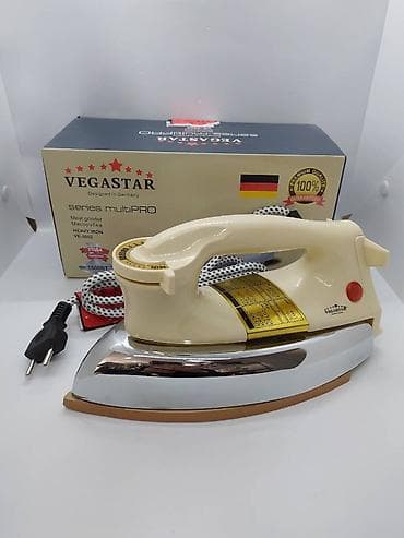 ütü qaynaq: 🆕🆕Digər modellər üçün "İstifadəçinin Bütün elanları" bölməsinə baxa — 2