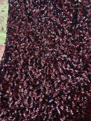 миноксидил заказ в душанбе: 30manat — 2