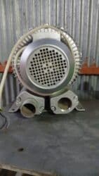 Darvazalar və aksesuarlar: Yenidi 1 ay işlenib etrafli melumat elaqe — 4