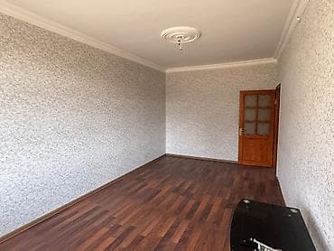 modul tipli ev: Bakı, Hövsan qəs., 2 otaqlı, Köhnə tikili, m. Əhmədli, 72 kv. m — 4