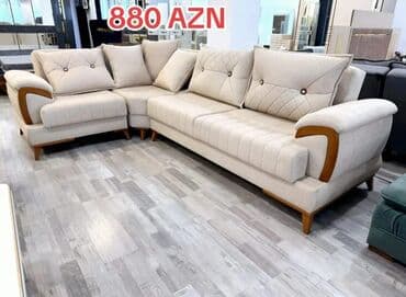 kūnc divan: Künc divan, Yeni, Açılan, Bazalı, Parça, Pulsuz çatdırılma — 1