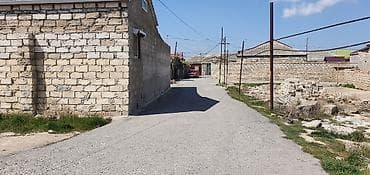 245 sot, Tikinti, Mülkiyyətçi, Bələdiyyə — 5